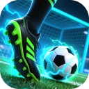 Goal Legend-Penalty Guardian