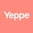 Yeppe – Creator Rewards