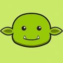 Goblin Tools