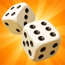 Yatzy - Classic Dice Game