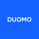 Duomo: Bible & Daily Devotions