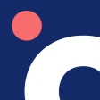 Omio: DB und Flixbus Tickets icon