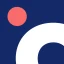 Omio: Reserva tren, bus, vuelo icon