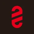 GoBarber icon