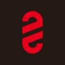 GoBarber icon