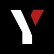 Yitake - App icon