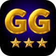 Go Guru icon