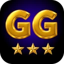 Go Guru