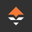 GOHUNT / Hunt Research & Maps icon