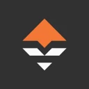 GOHUNT / Hunt Research & Maps
