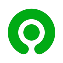 Gojek - Transportasi & Makanan