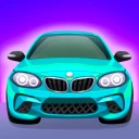 Autos - Lern Spiele für Kinder