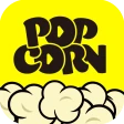 POPCORN（ポップコーン）- 縦型ショートドラマアプリ icon