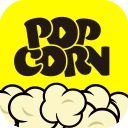 POPCORN(ポップコーン)- 縦型ショートドラマアプリ
