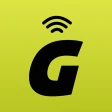 Goldcar - Aluguer de Carros icon
