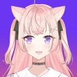 キモいスパチャを回避せよ icon