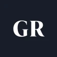 GoldRepublic - Beleg in goud icon