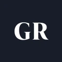 GoldRepublic - Beleg in goud