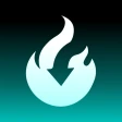 VidKeep: All Video Downloader icon