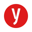 ynet icon