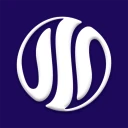 Golf Directo - Live Scoring icon
