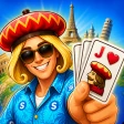 Sequence® World icon