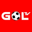 Gol TV icon