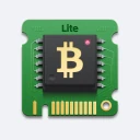 BitTycoon Lite: BTC-Mining