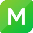 Mino: Codes promo automatiques icon