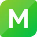 Mino: Codes promo automatiques icon