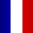 Apprendre le français facile icon