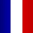 Apprendre le français facile