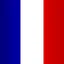 Apprendre le français facile icon