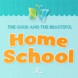 Homeschool: Good & Beautiful icon