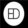 Esquelas do Día icon