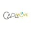 Capa Move icon