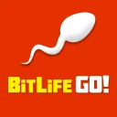 BitLife GO! - Lebenssimulation