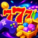 Lucky Spin Joy
