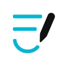 Goodnotes for Android icon