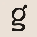 Goodreads: Book Reviews