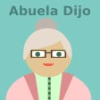 El Juego de los Refranes icon
