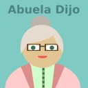 El Juego de los Refranes icon