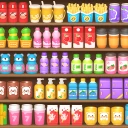 Sort Mania