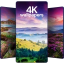 Beautiful Wallpapers 4K