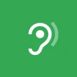 Audioverstärker icon