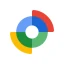 Localizador de Google icon
