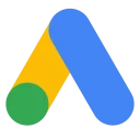 Google 広告