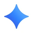 Google Gemini Enterprise icon