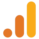Google Analytics