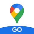 WHAT IS GOOGLE MAPS GO APP intelligence overview